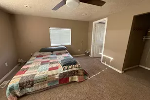 160 N 4900 W, Roosevelt, UT 84066 - Photo 19