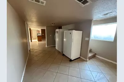 160 N 4900 W, Roosevelt, UT 84066 - Photo 25