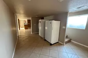 160 N 4900 W, Roosevelt, UT 84066 - Photo 25