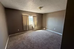 160 N 4900 W, Roosevelt, UT 84066 - Photo 11