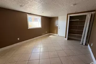 160 N 4900 W, Roosevelt, UT 84066 - Photo 37