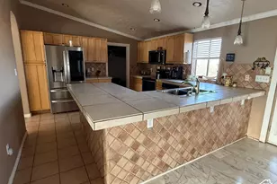 160 N 4900 W, Roosevelt, UT 84066 - Photo 7