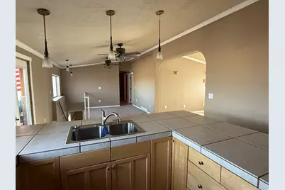 160 N 4900 W, Roosevelt, UT 84066 - Photo 9