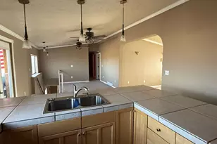 160 N 4900 W, Roosevelt, UT 84066 - Photo 9