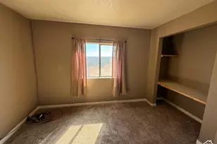 160 N 4900 W, Roosevelt, UT 84066 - Photo 17
