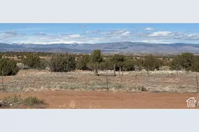 160 N 4900 W, Roosevelt, UT 84066 - Photo 43