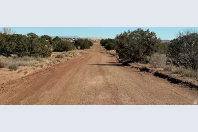 160 N 4900 W, Roosevelt, UT 84066 - Photo 43