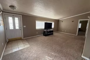 160 N 4900 W, Roosevelt, UT 84066 - Photo 5