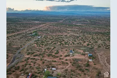160 N 4900 W, Roosevelt, UT 84066 - Photo 55