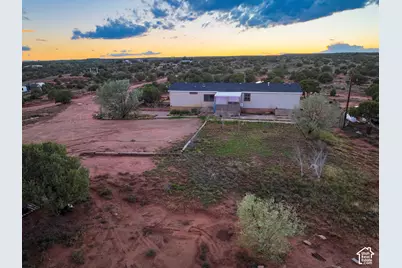 160 N 4900 W, Roosevelt, UT 84066 - Photo 49