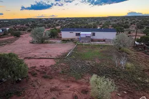 160 N 4900 W, Roosevelt, UT 84066 - Photo 49