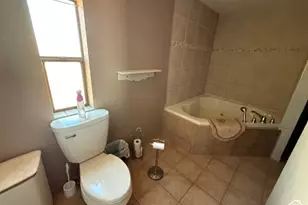 160 N 4900 W, Roosevelt, UT 84066 - Photo 21