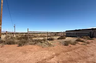 160 N 4900 W, Roosevelt, UT 84066 - Photo 41