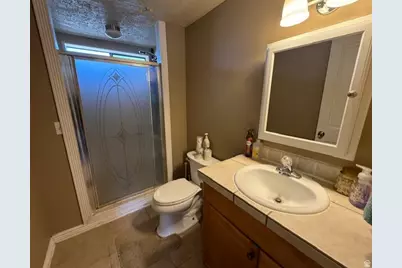 160 N 4900 W, Roosevelt, UT 84066 - Photo 15