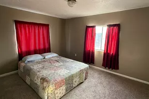 160 N 4900 W, Roosevelt, UT 84066 - Photo 13