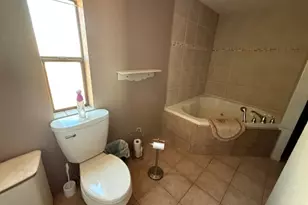 160 N 4900 W, Roosevelt, UT 84066 - Photo 21