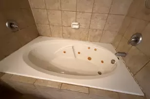 160 N 4900 W, Roosevelt, UT 84066 - Photo 29