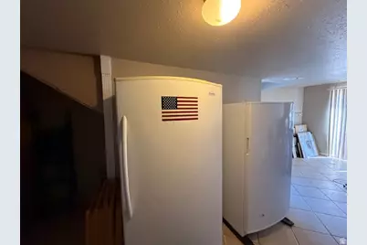 160 N 4900 W, Roosevelt, UT 84066 - Photo 21