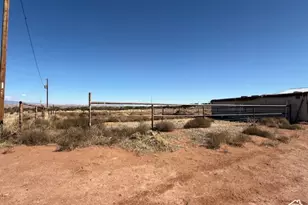 160 N 4900 W, Roosevelt, UT 84066 - Photo 41