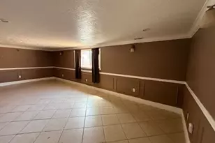 160 N 4900 W, Roosevelt, UT 84066 - Photo 31