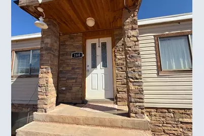 160 N 4900 W, Roosevelt, UT 84066 - Photo 3