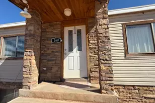 160 N 4900 W, Roosevelt, UT 84066 - Photo 3