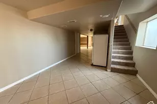 160 N 4900 W, Roosevelt, UT 84066 - Photo 23