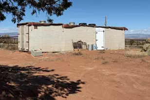 160 N 4900 W, Roosevelt, UT 84066 - Photo 45