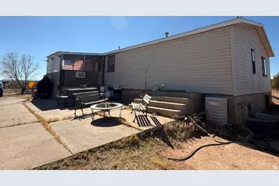 160 N 4900 W, Roosevelt, UT 84066 - Photo 39