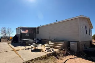 160 N 4900 W, Roosevelt, UT 84066 - Photo 39