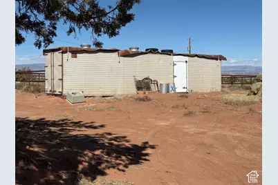 160 N 4900 W, Roosevelt, UT 84066 - Photo 45
