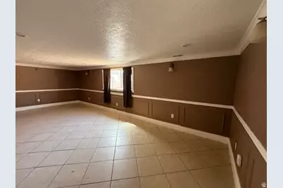 160 N 4900 W, Roosevelt, UT 84066 - Photo 27