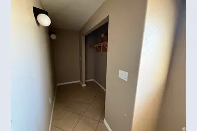 160 N 4900 W, Roosevelt, UT 84066 - Photo 27
