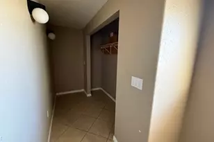 160 N 4900 W, Roosevelt, UT 84066 - Photo 27