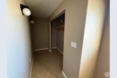 160 N 4900 W, Roosevelt, UT 84066 - Photo 27