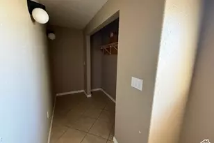 160 N 4900 W, Roosevelt, UT 84066 - Photo 27