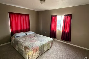160 N 4900 W, Roosevelt, UT 84066 - Photo 13