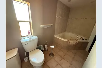 160 N 4900 W, Roosevelt, UT 84066 - Photo 13