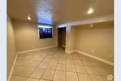 160 N 4900 W, Roosevelt, UT 84066 - Photo 35
