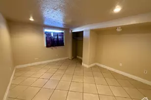 160 N 4900 W, Roosevelt, UT 84066 - Photo 35