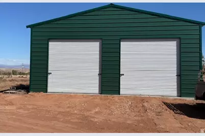 160 N 4900 W, Roosevelt, UT 84066 - Photo 41