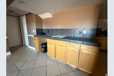 160 N 4900 W, Roosevelt, UT 84066 - Photo 29