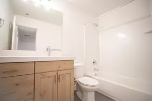 441 E 590 N, Salem, UT 84653 - Photo 11