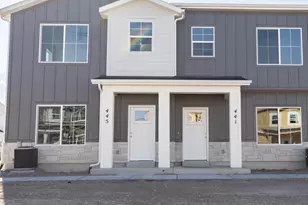 441 E 590 N, Salem, UT 84653 - Photo 1