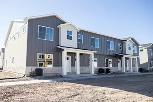 441 E 590 N, Salem, UT 84653 - Photo 13