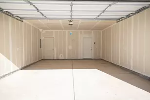 441 E 590 N, Salem, UT 84653 - Photo 15