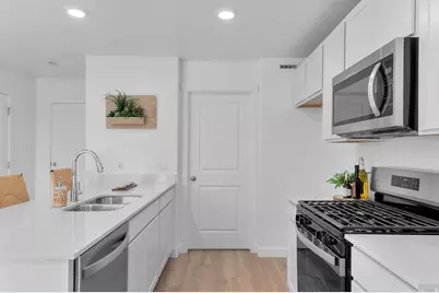 4345 N Buckstone Way #1384, Lehi, UT 84048 - Photo 7