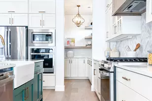 1382 W 250 N, Layton, UT 84041 - Photo 5