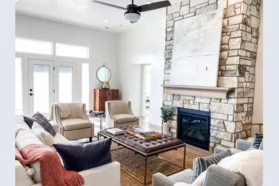 1382 W 250 N, Layton, UT 84041 - Photo 9