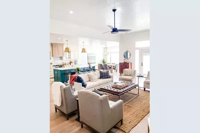 1382 W 250 N, Layton, UT 84041 - Photo 3